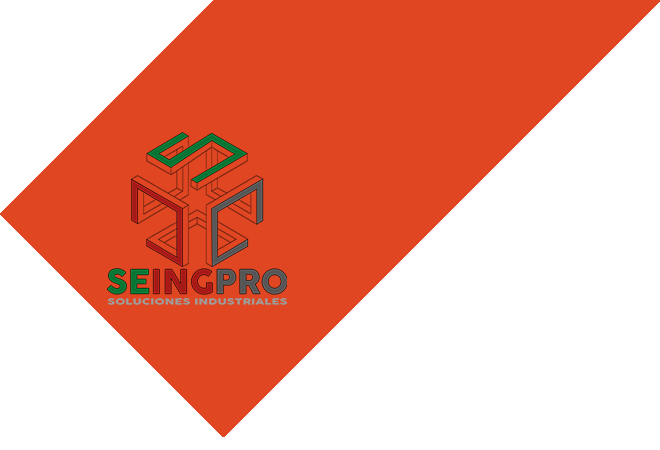 Seingpro