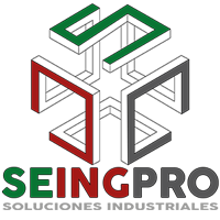 Seingpro