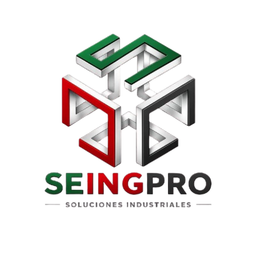 Seingpro